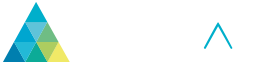 logo equileap wh