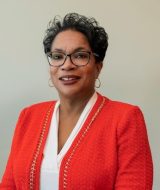 SUSAN STITH