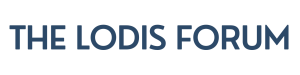 The Lodis Forum Main Logo