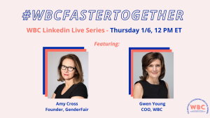 linkedin live graphics 14