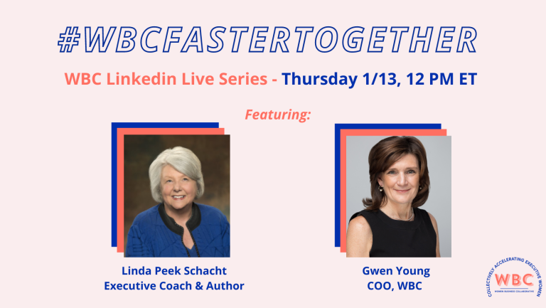 linkedin live graphics 15