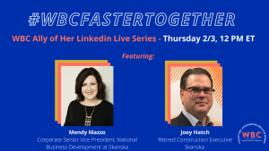 linkedin live graphics 3