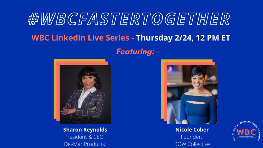 linkedin live graphics 4 1