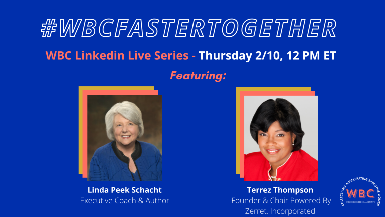 linkedin live graphics 4