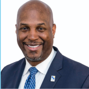 Cid Wilson