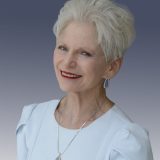 Edie Fraser