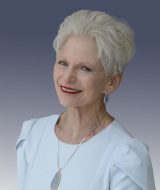 Edie Fraser