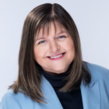Laura K.Taylor