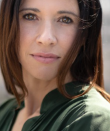 Maria Colacacurcio