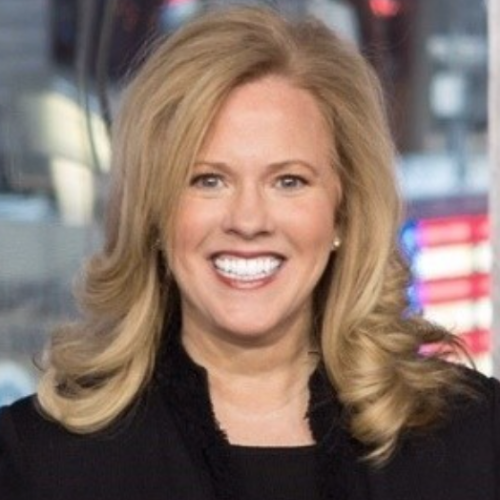 Natalie Budford Young 1