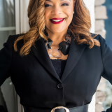 Screenshot 2022 03 12 232251