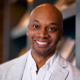 Khalil Smith