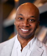 Khalil Smith