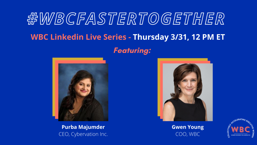 linkedin live graphics