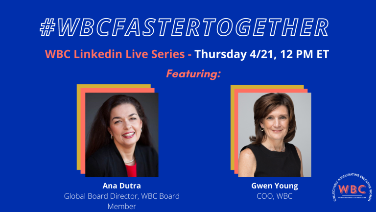 linkedin live graphics 16