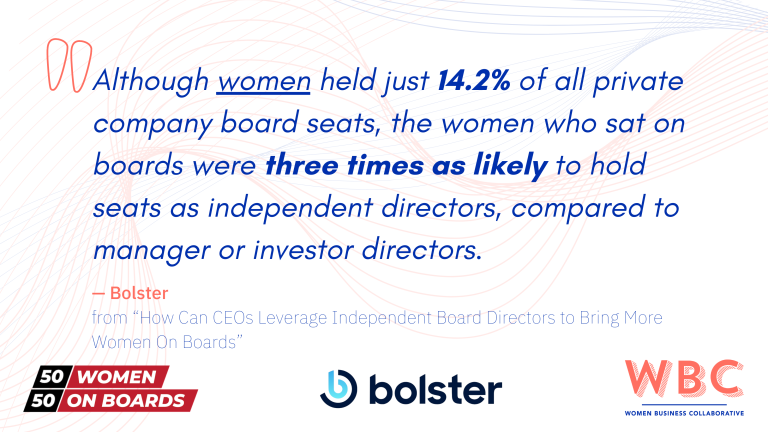 women leading boards report 5 e1650464025102