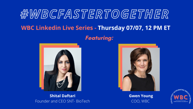 linkedin live graphics 10 2