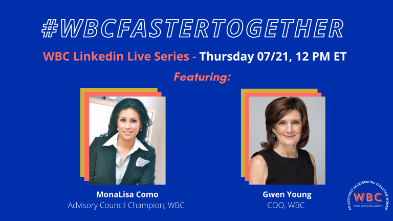 linkedin live graphics 27