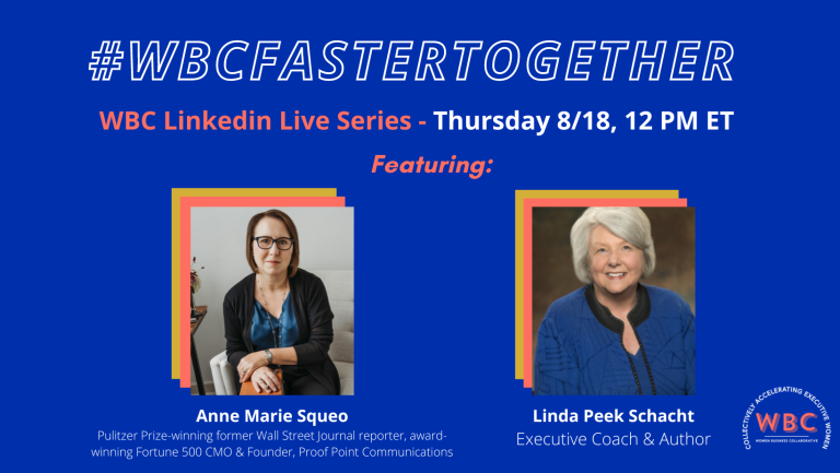 linkedin live graphics 2
