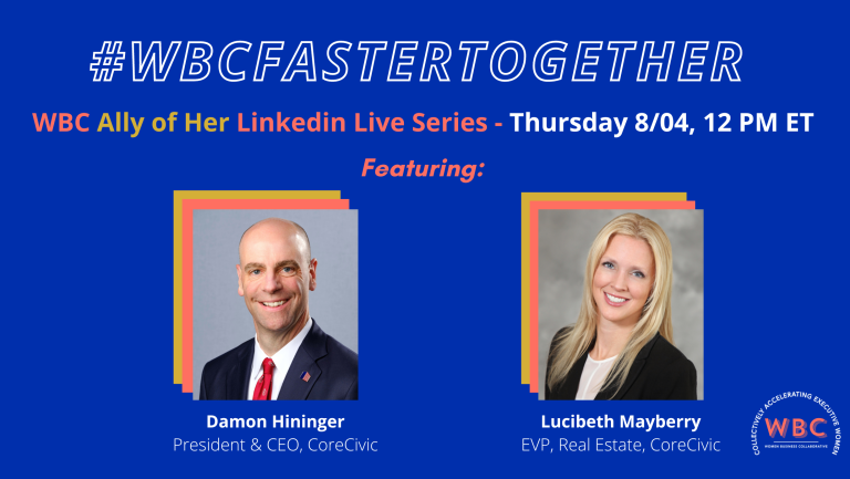 linkedin live graphics 30
