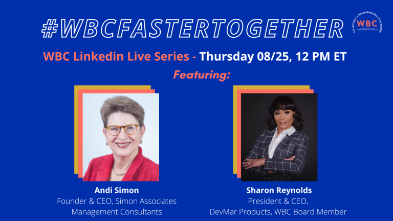 linkedin live graphics 33