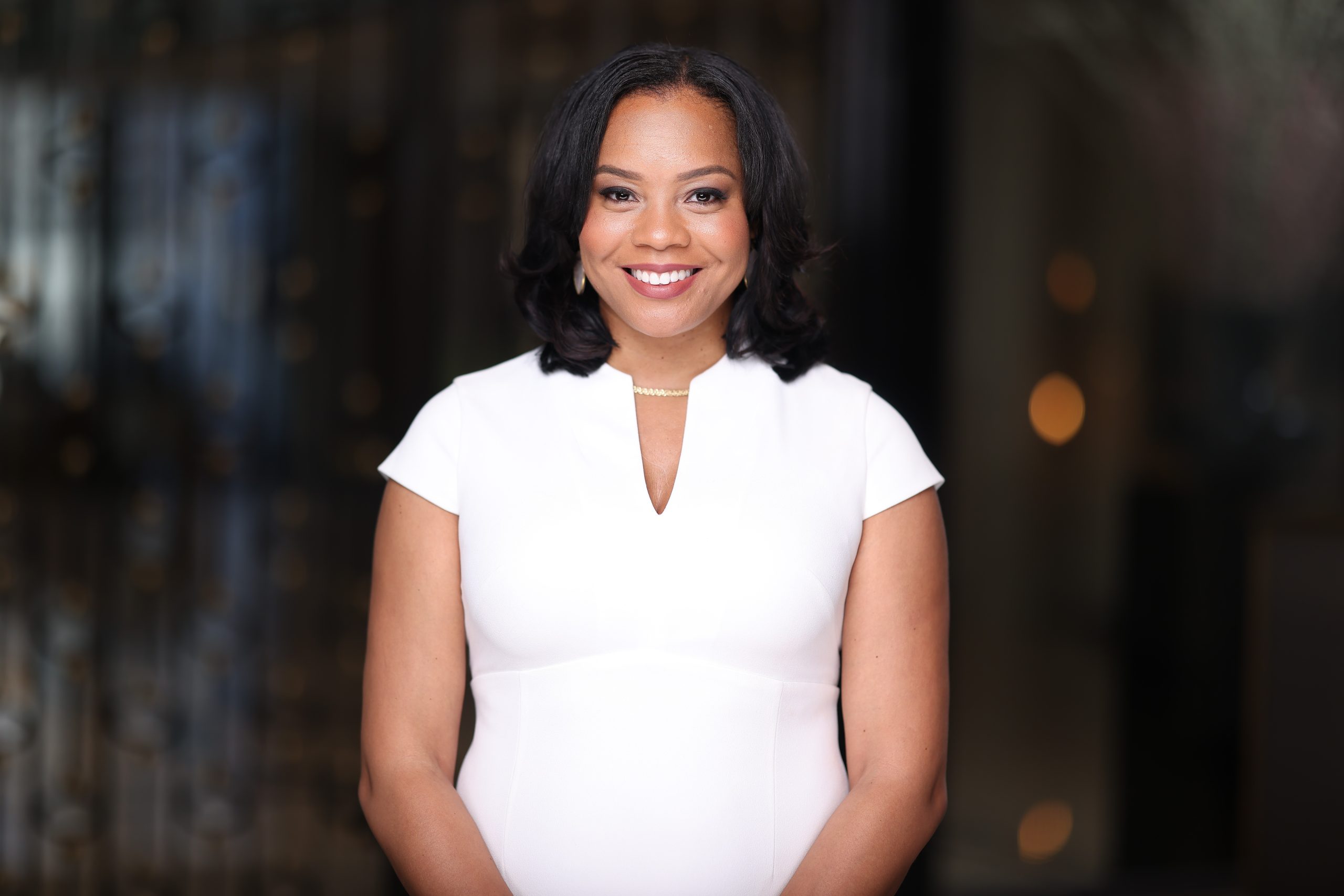 Fellicia Foster scaled