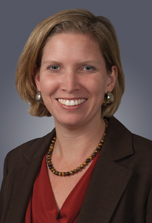 JenniferRumsey