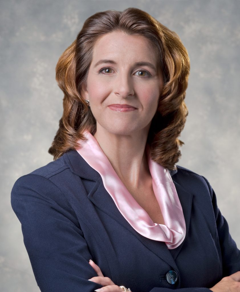 KathyWarden