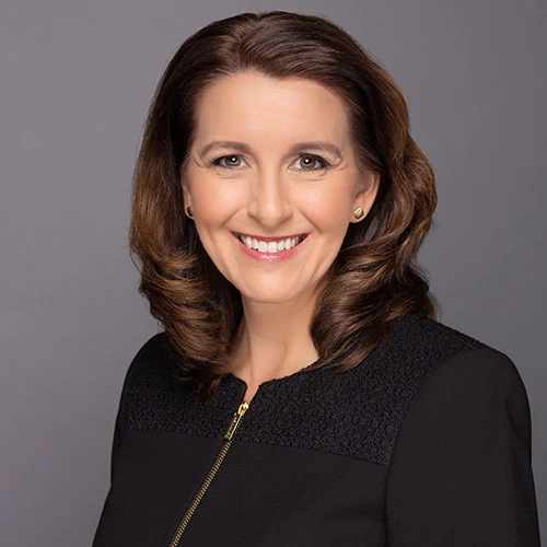 KathyWarden