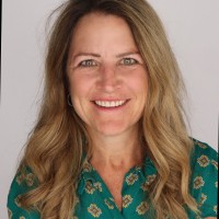 Lamar Kristi AC Pic