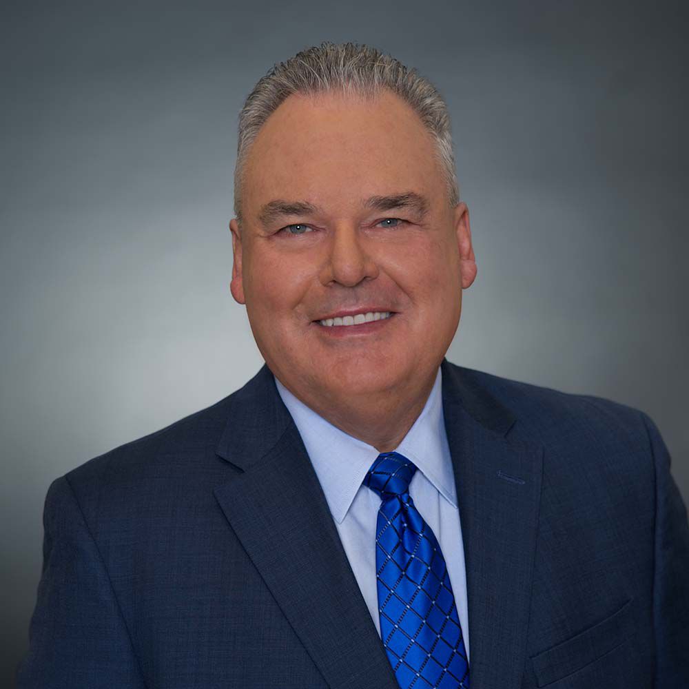 MikeKaufman
