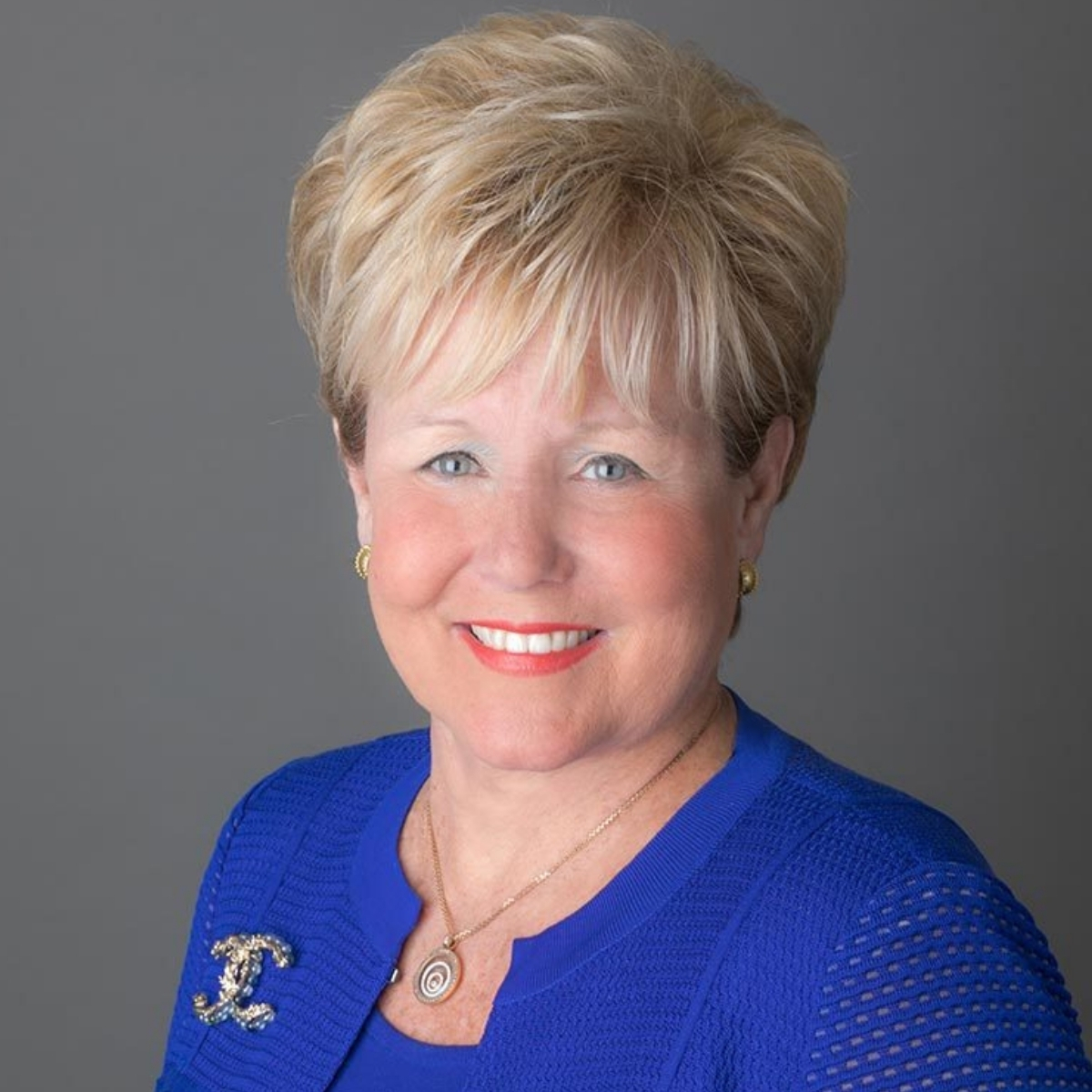 - Acadia Healthcare