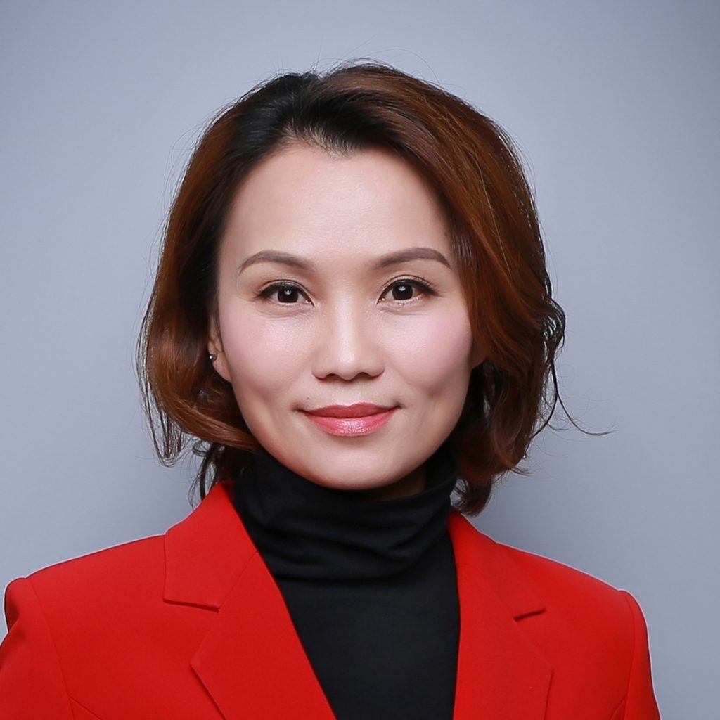 joey-wat-women-business-collaborative