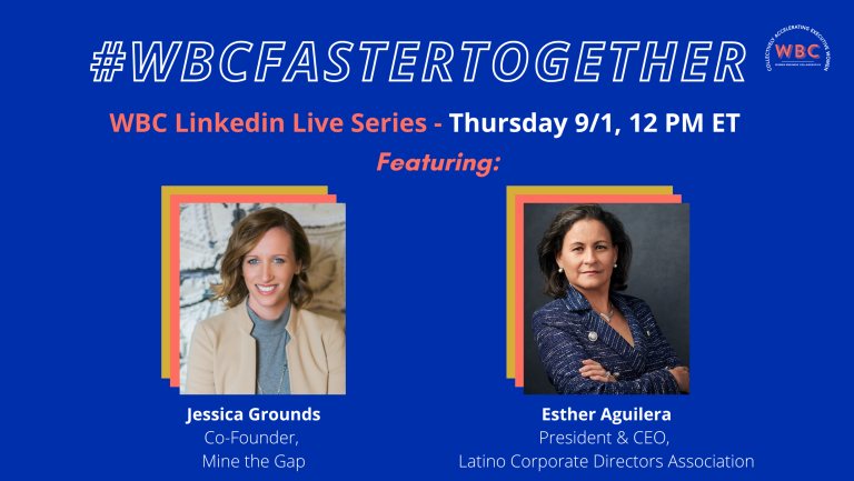 linkedin live graphics 35