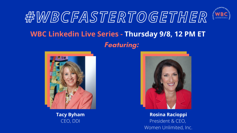 linkedin live graphics 36