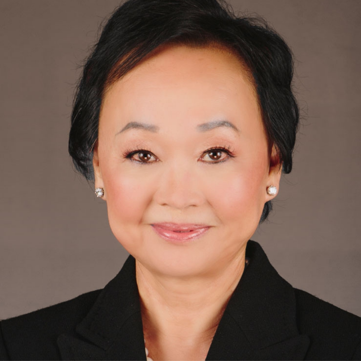peggy cherng 3