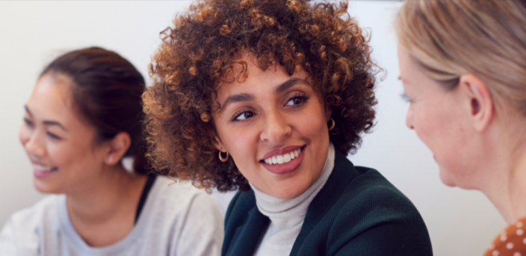 women c suitefeatured image