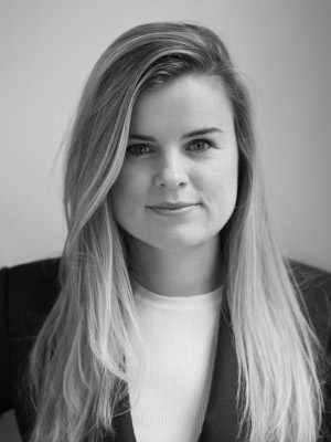 AliceDelahunt