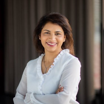 AnjuGupta