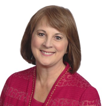 BonnieSmith