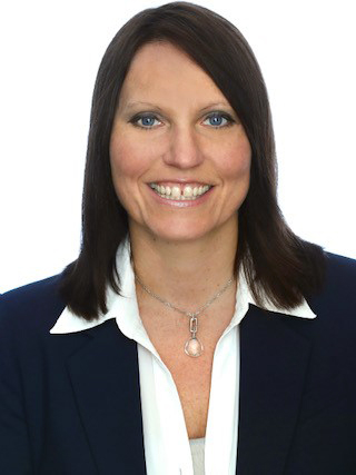 BonnieTitone