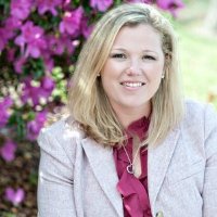 CatherineMcCully