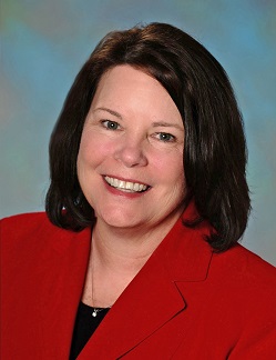 CathyFrench