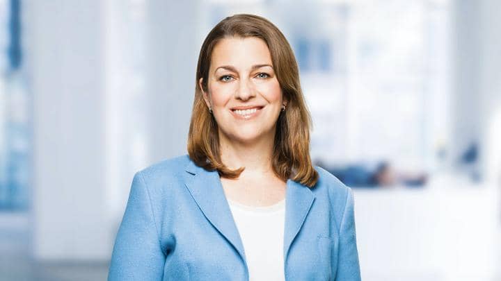 ChristaKoenen