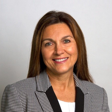 DebbieGarrison