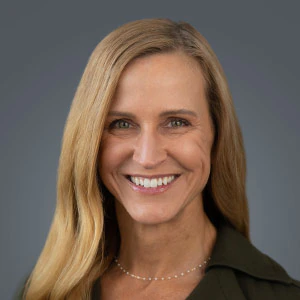 DeborahGuild