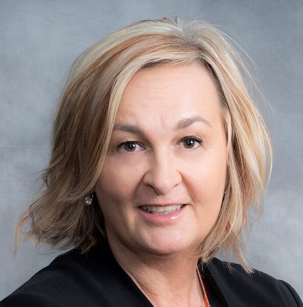 EllenNielsen