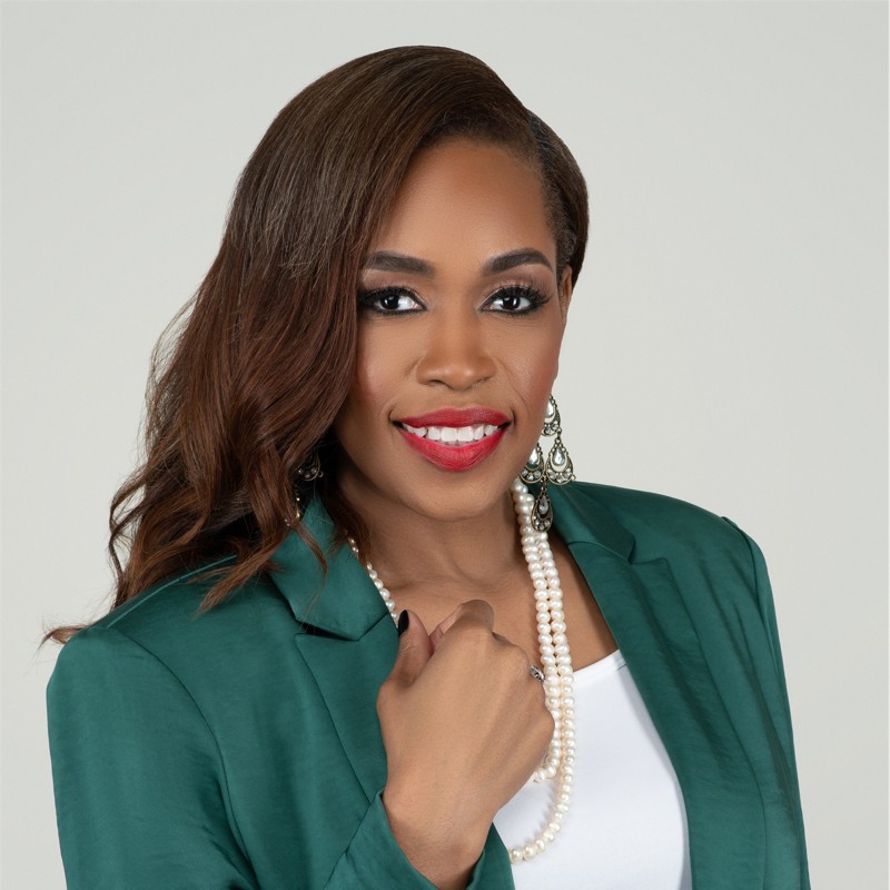 EricaWilson