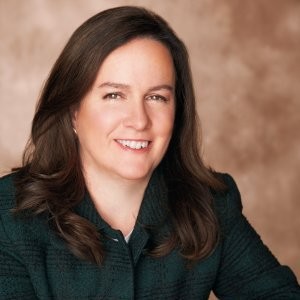 JanetSchalk