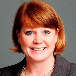 JenniferWest